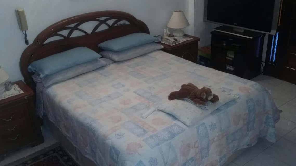Vista 10