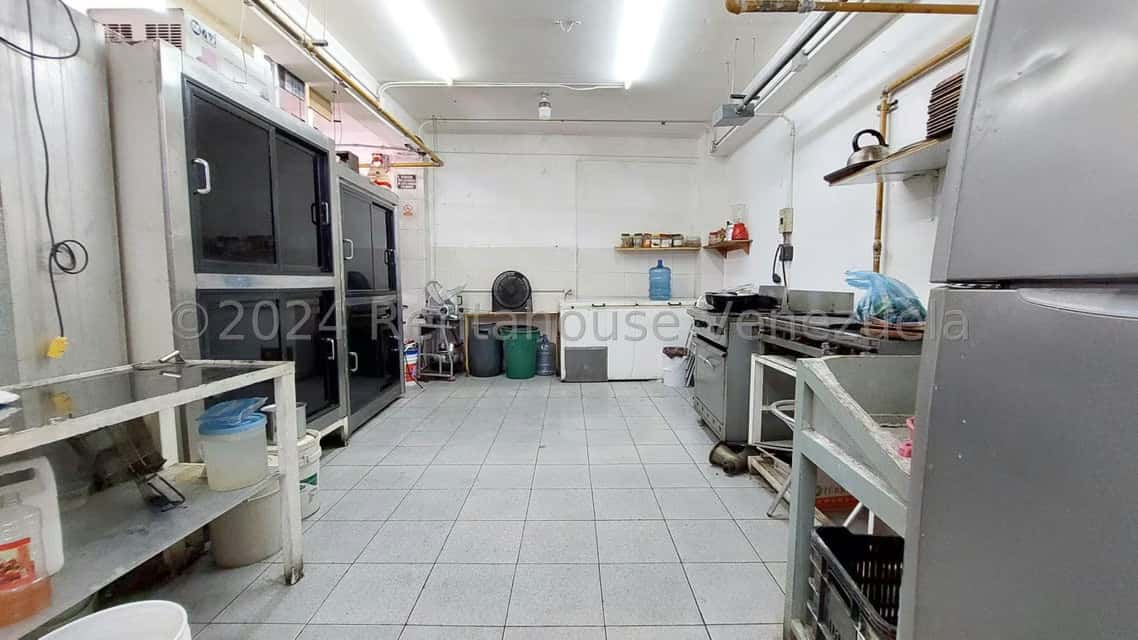 View 15