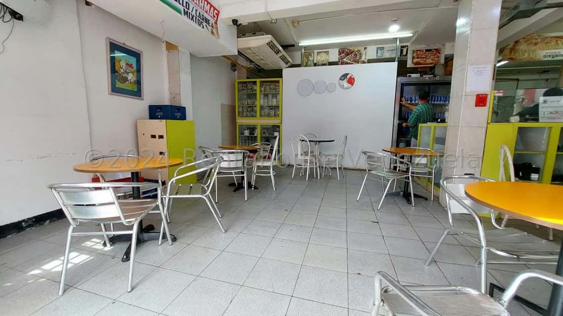 View 3