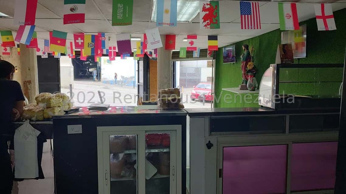 View 11