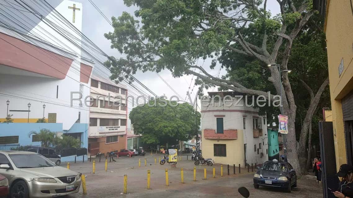 View 25