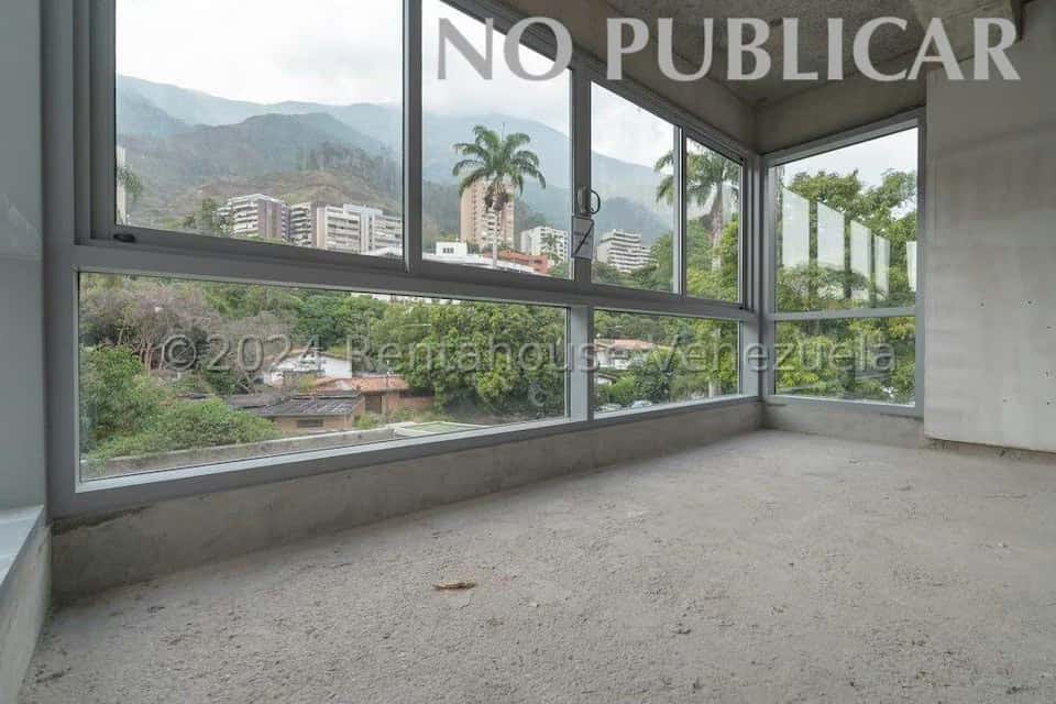 View 12