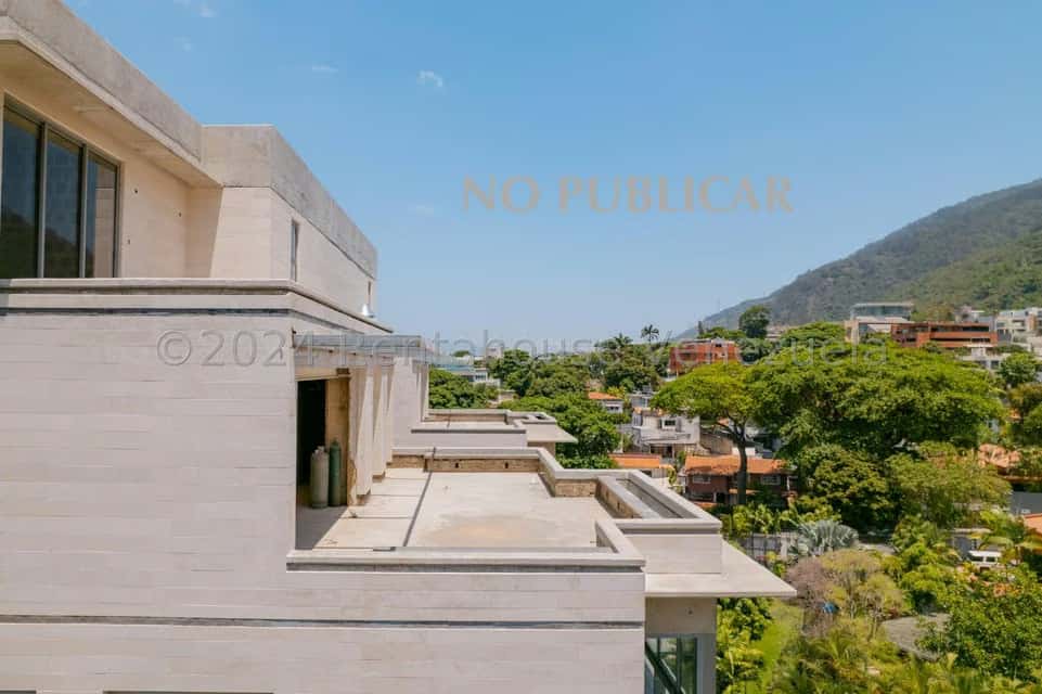 View 29