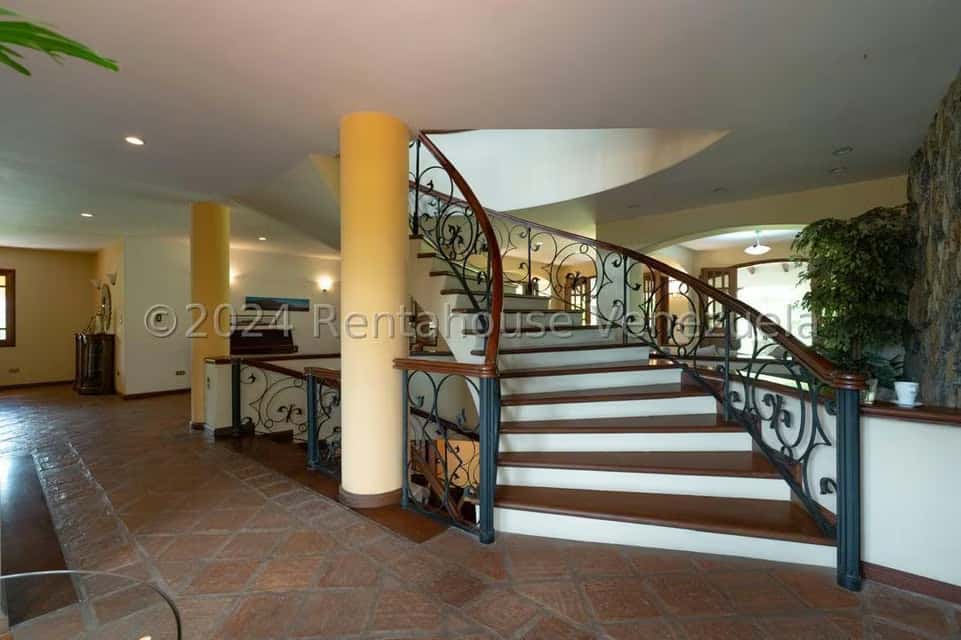 Vista 17