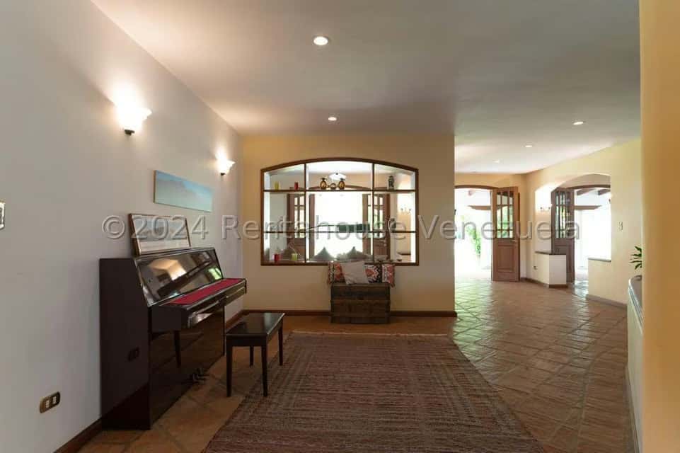 Vista 19