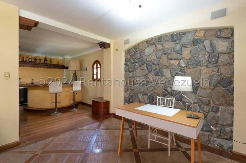Vista 46