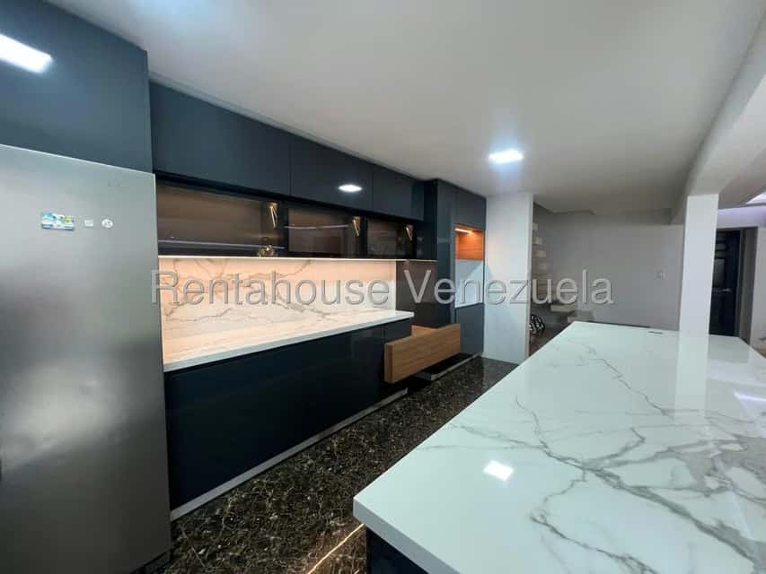 Vista 16