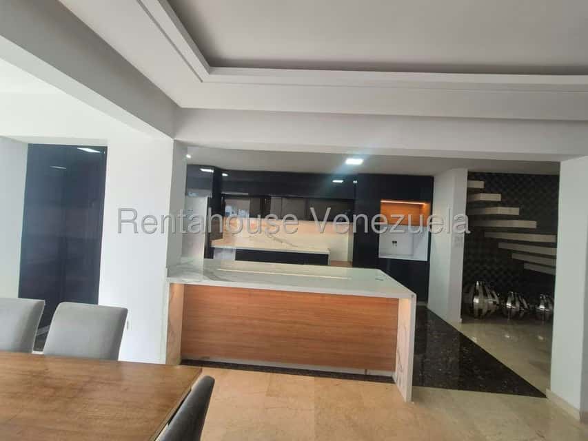 Vista 17