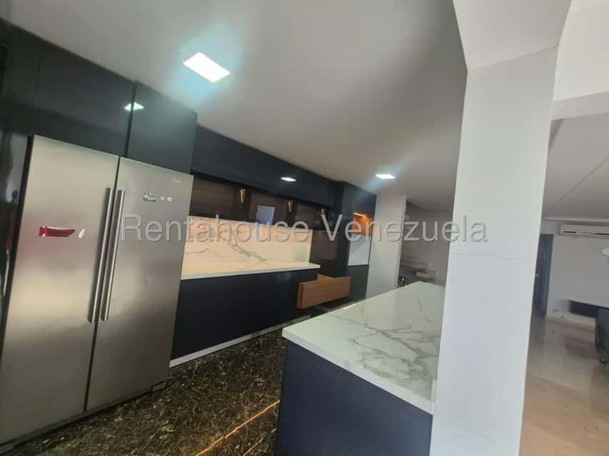 Vista 24