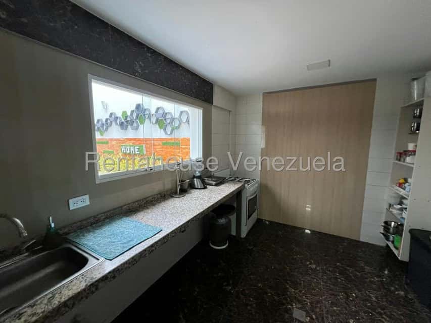 Vista 25