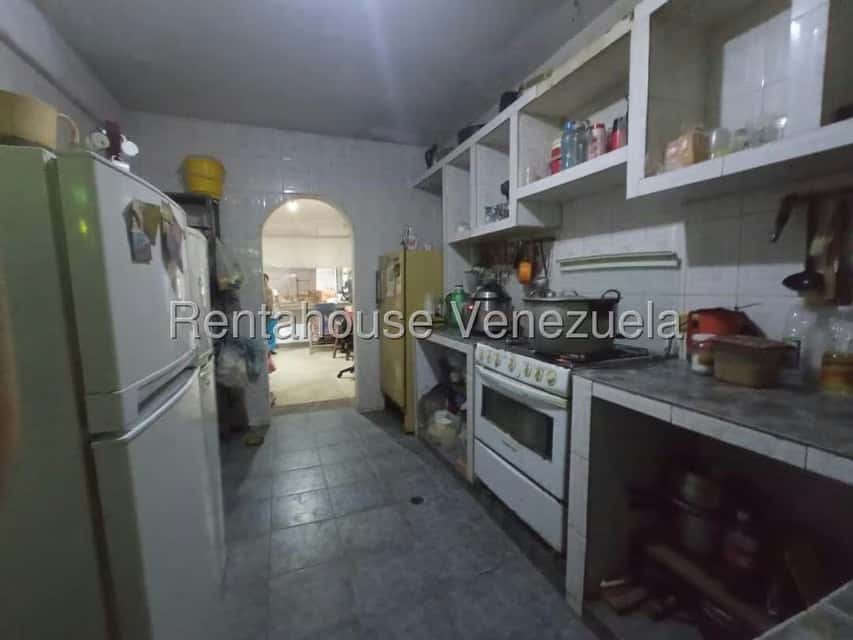 Vista 14