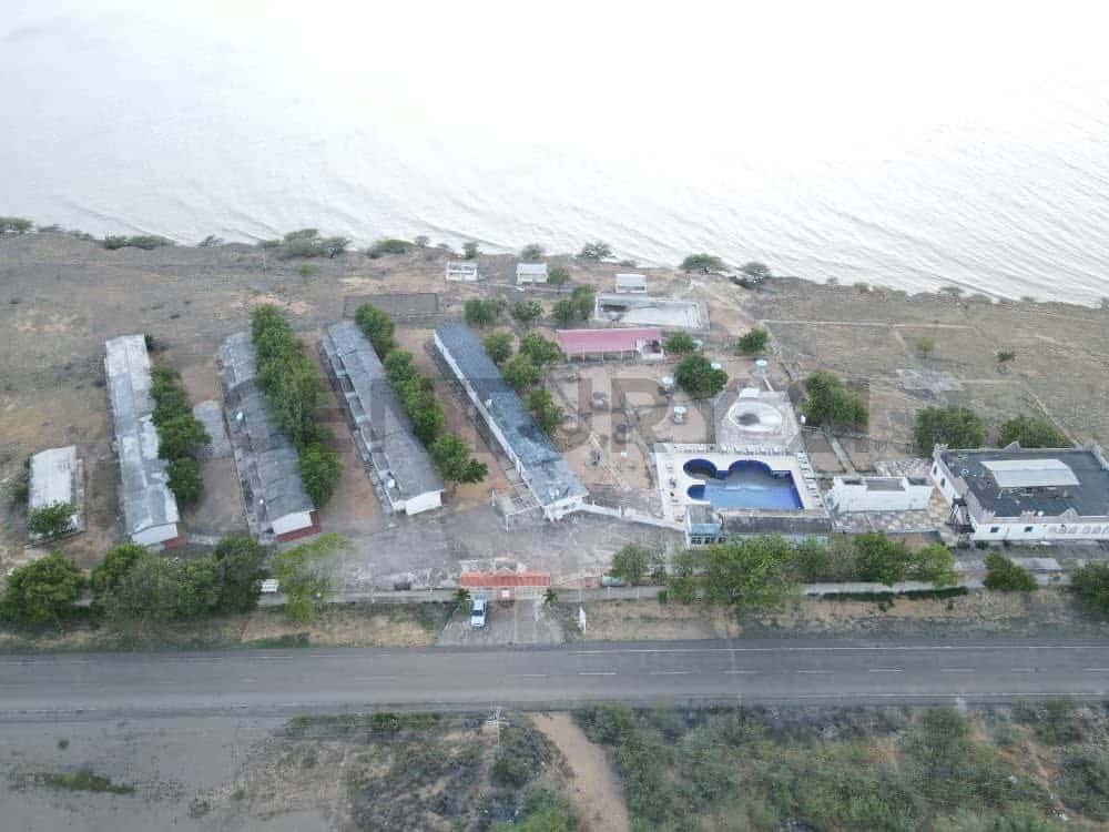 View 13