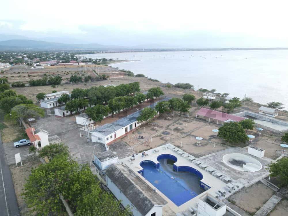 View 8