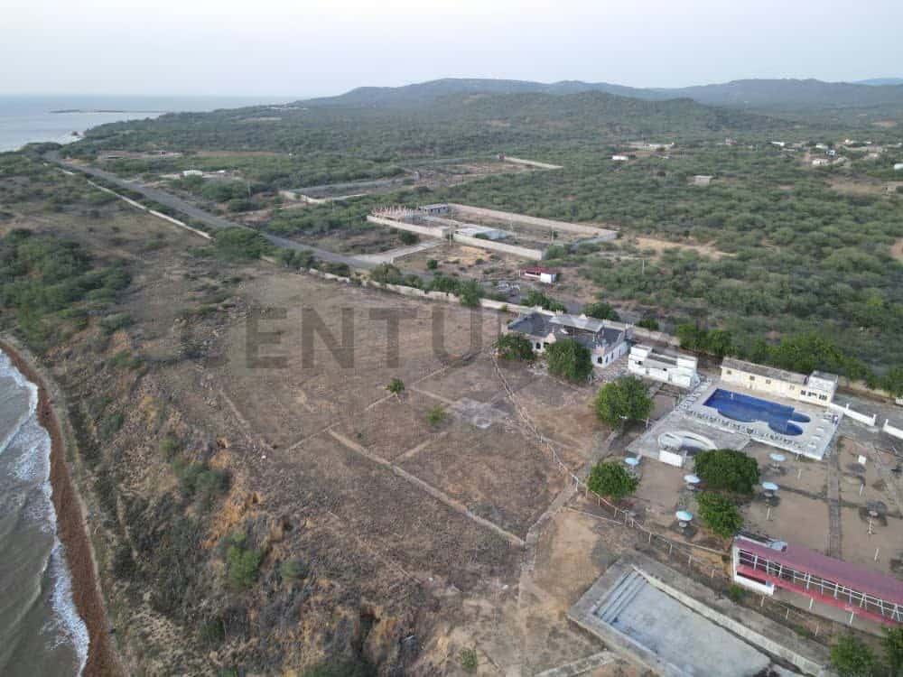 View 10