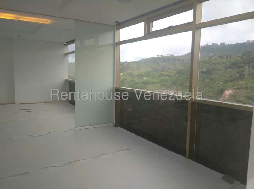 View 11