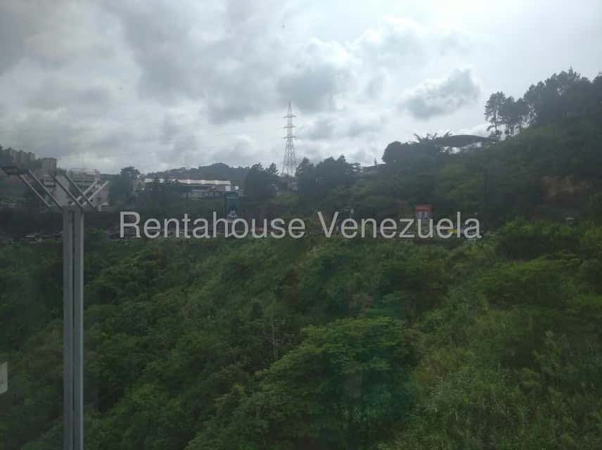 View 18