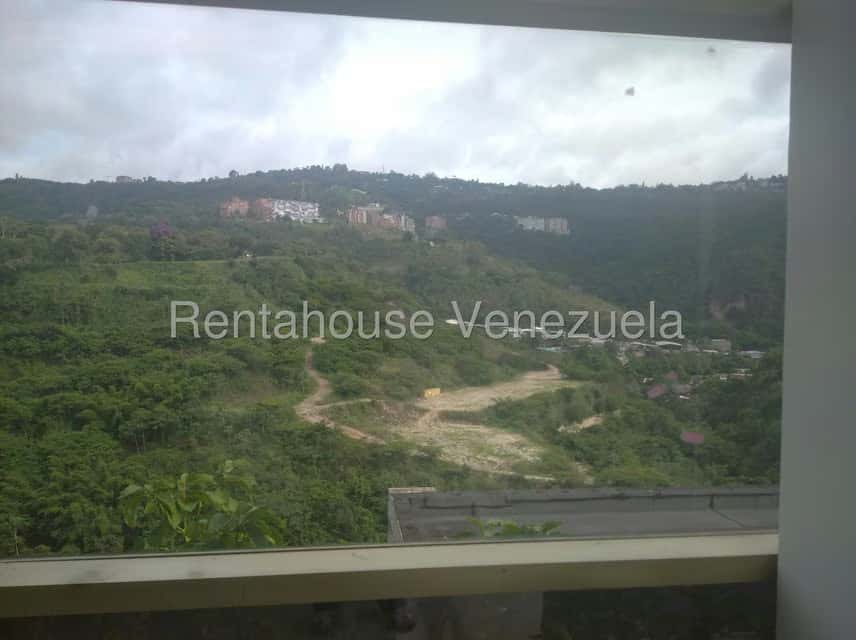 View 19