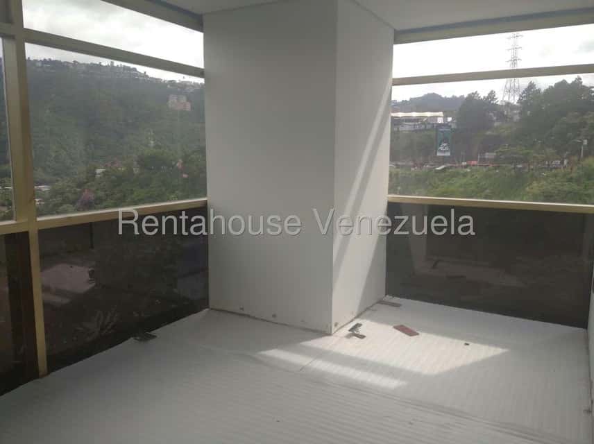 View 9