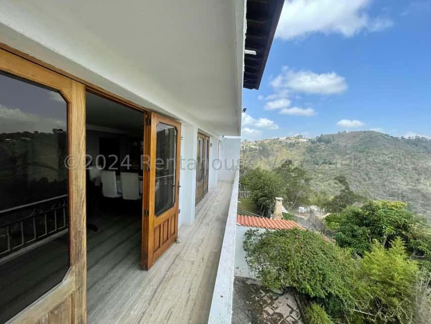 View 17