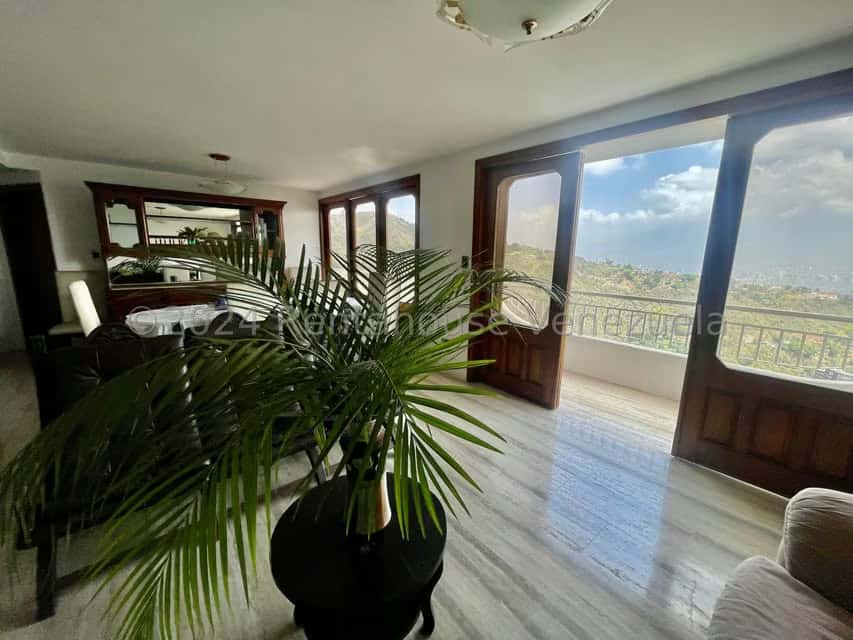 View 18