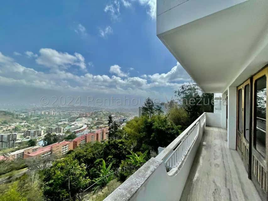 View 19