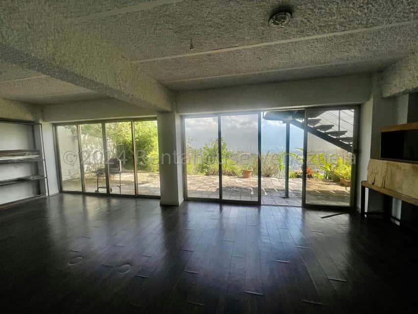 View 27