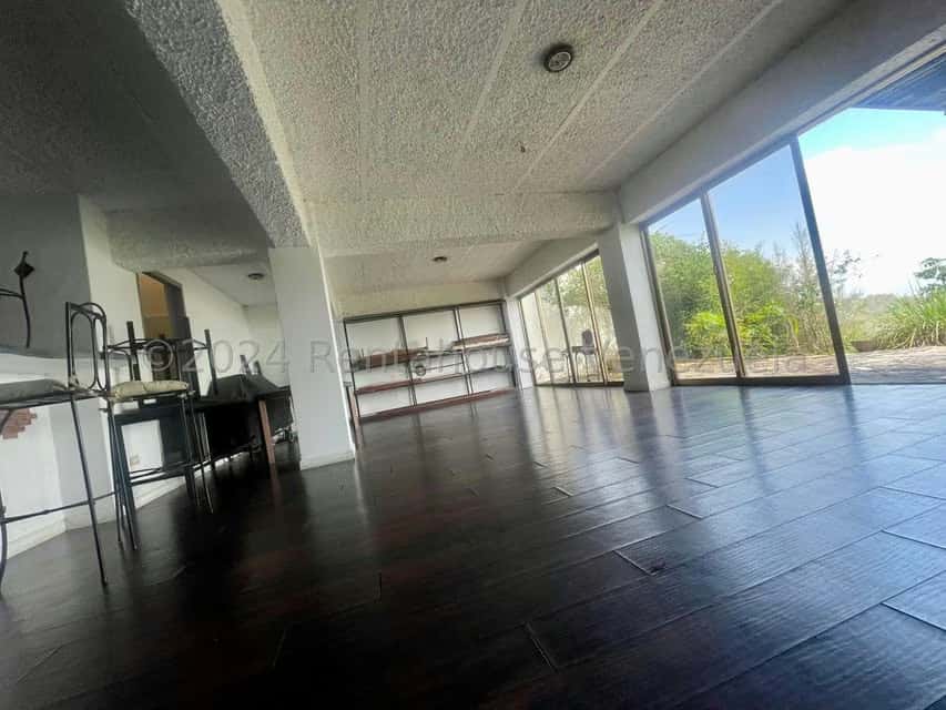 View 29