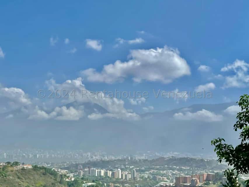 View 35