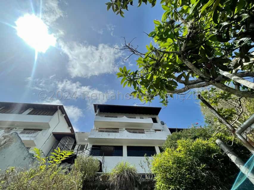View 39