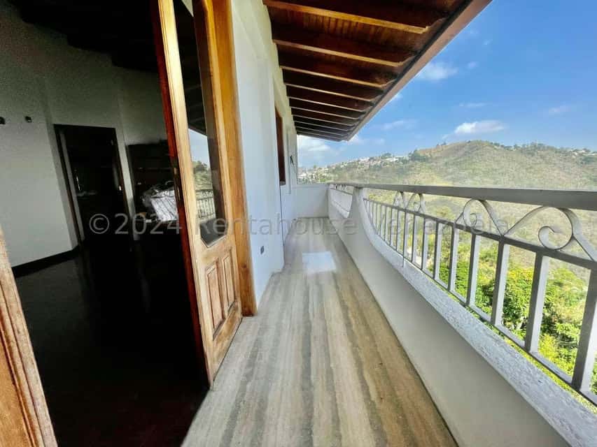 View 50