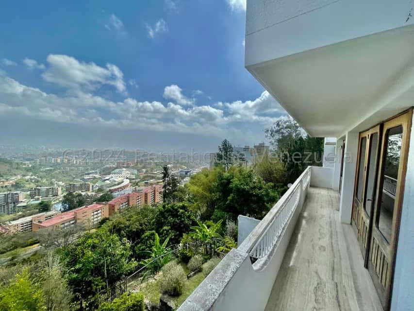View 7