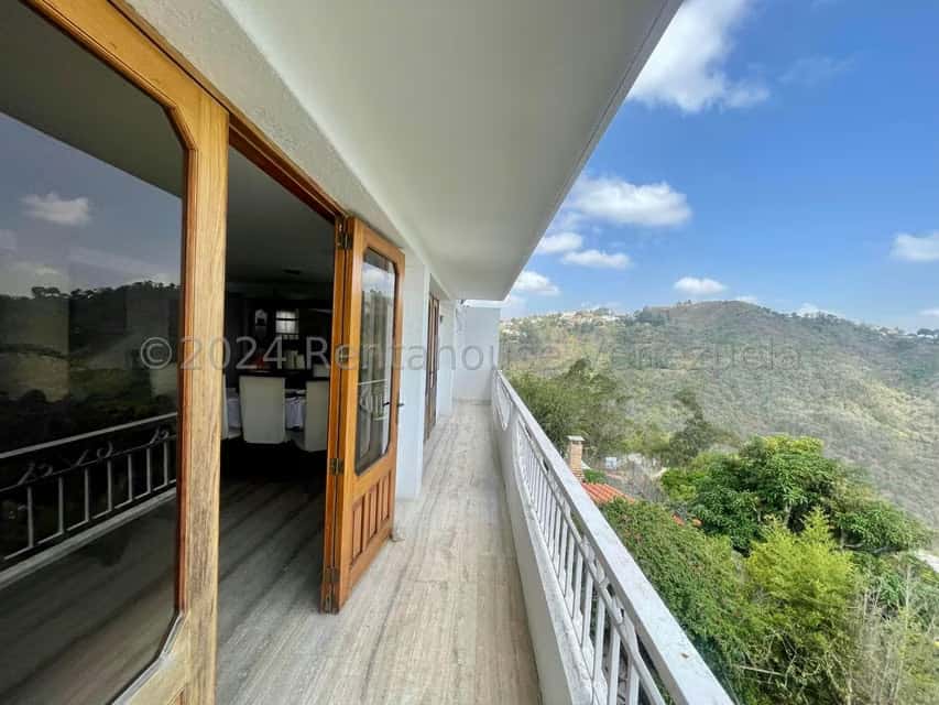 View 9