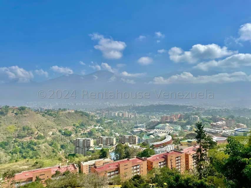 View 91