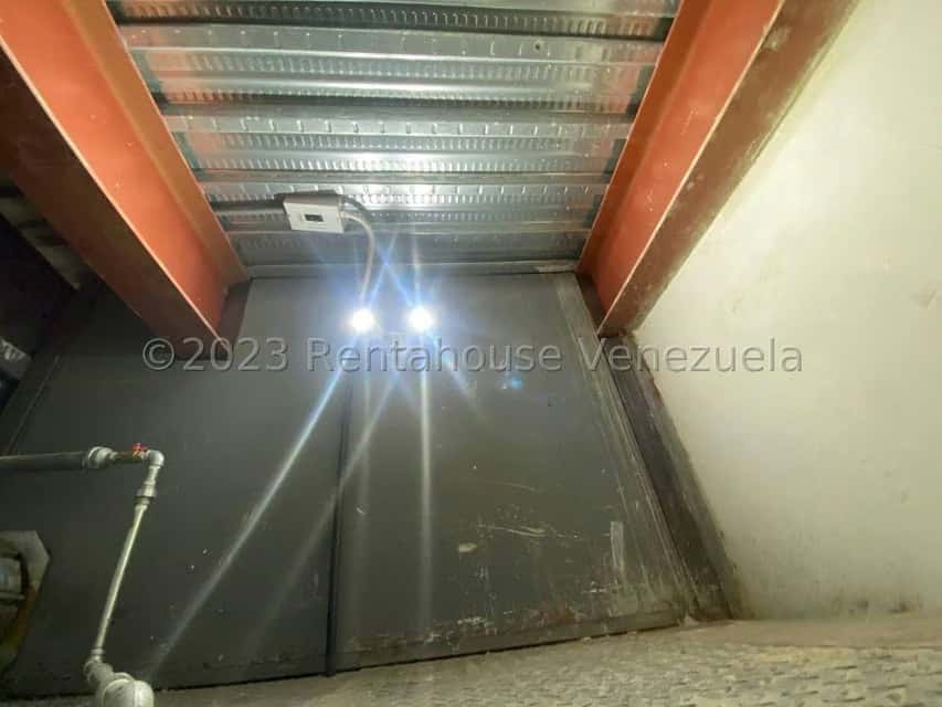 Vista 14