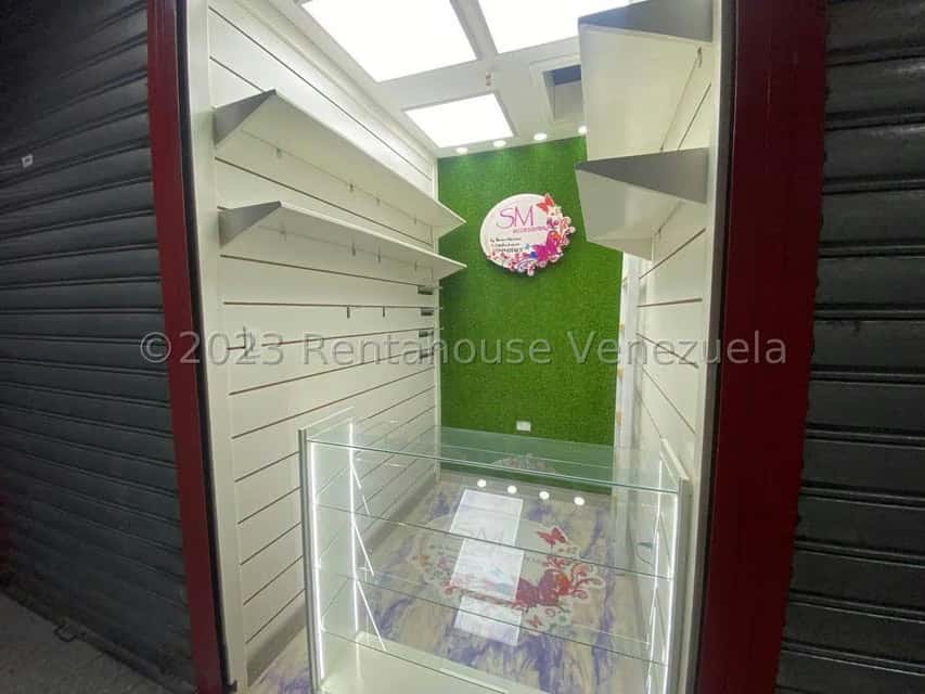 Vista 6