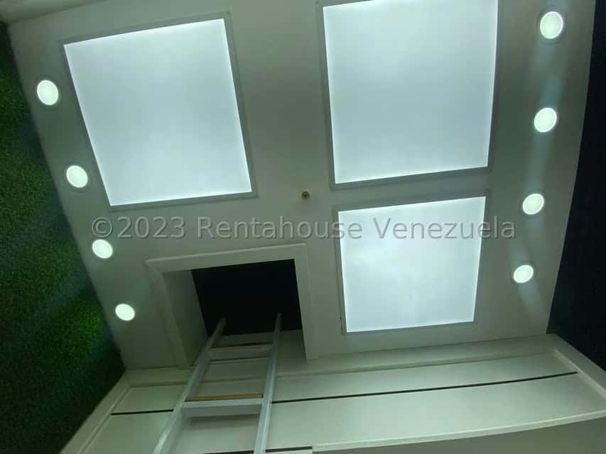 Vista 7