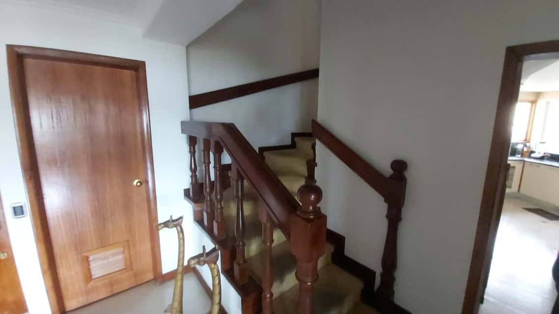 View 13