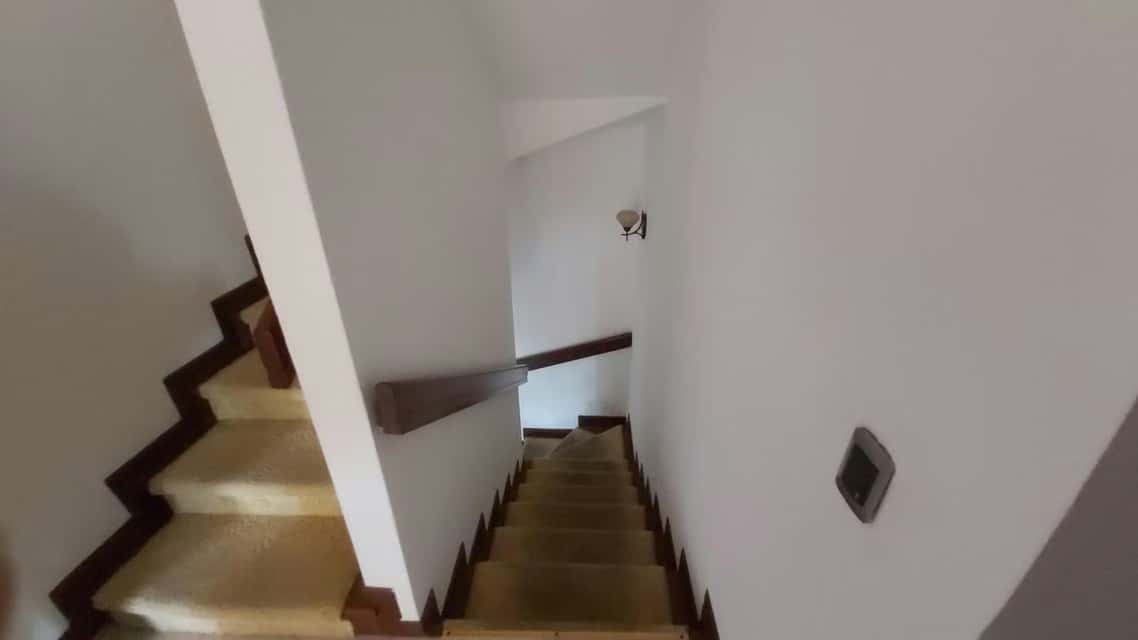 View 15