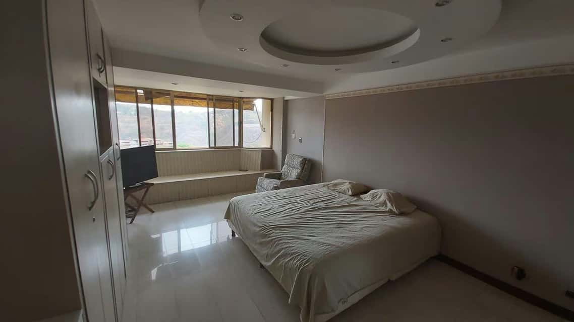 View 17