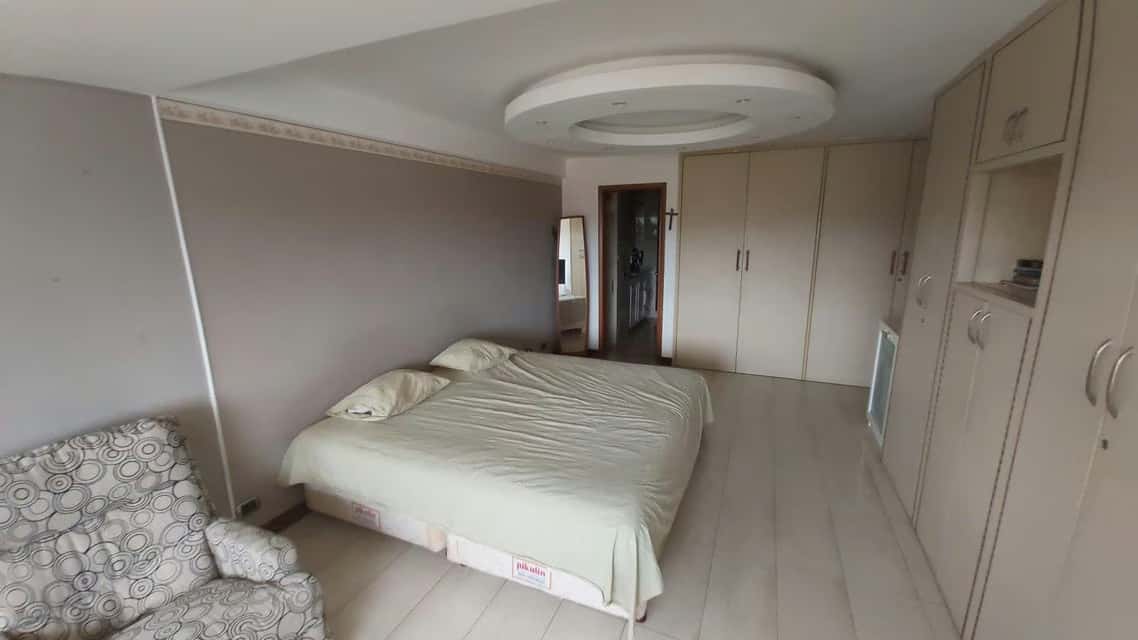 View 18