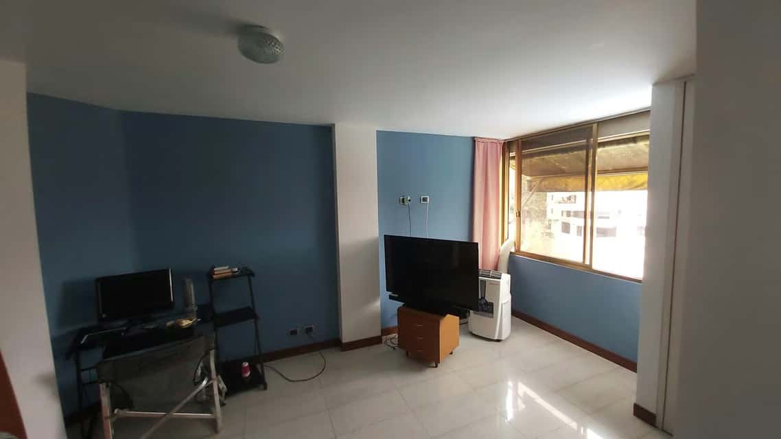 View 21