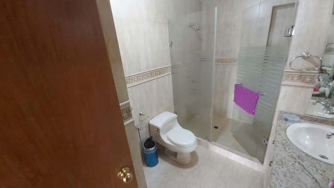 View 22