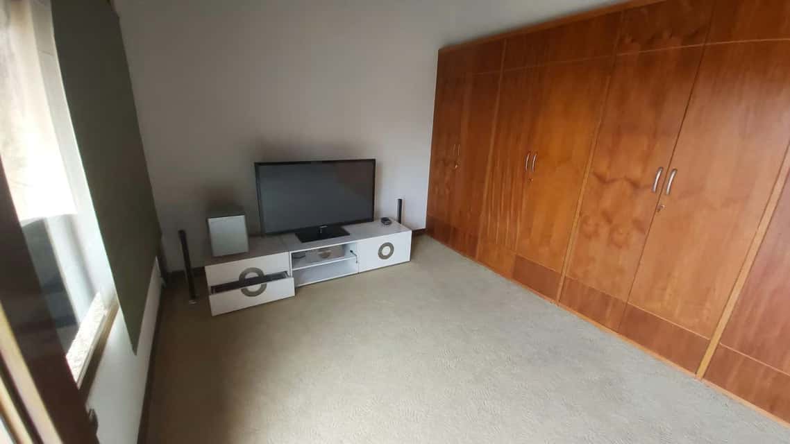 View 27