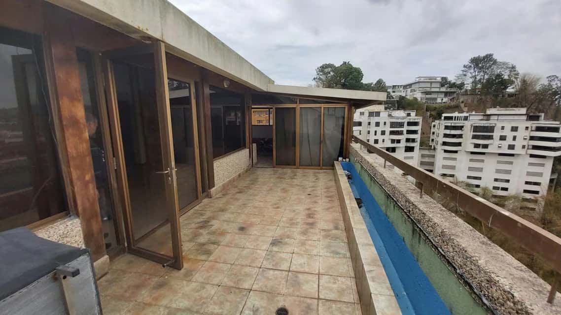 View 28