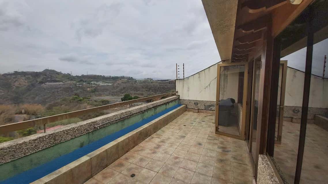 View 29