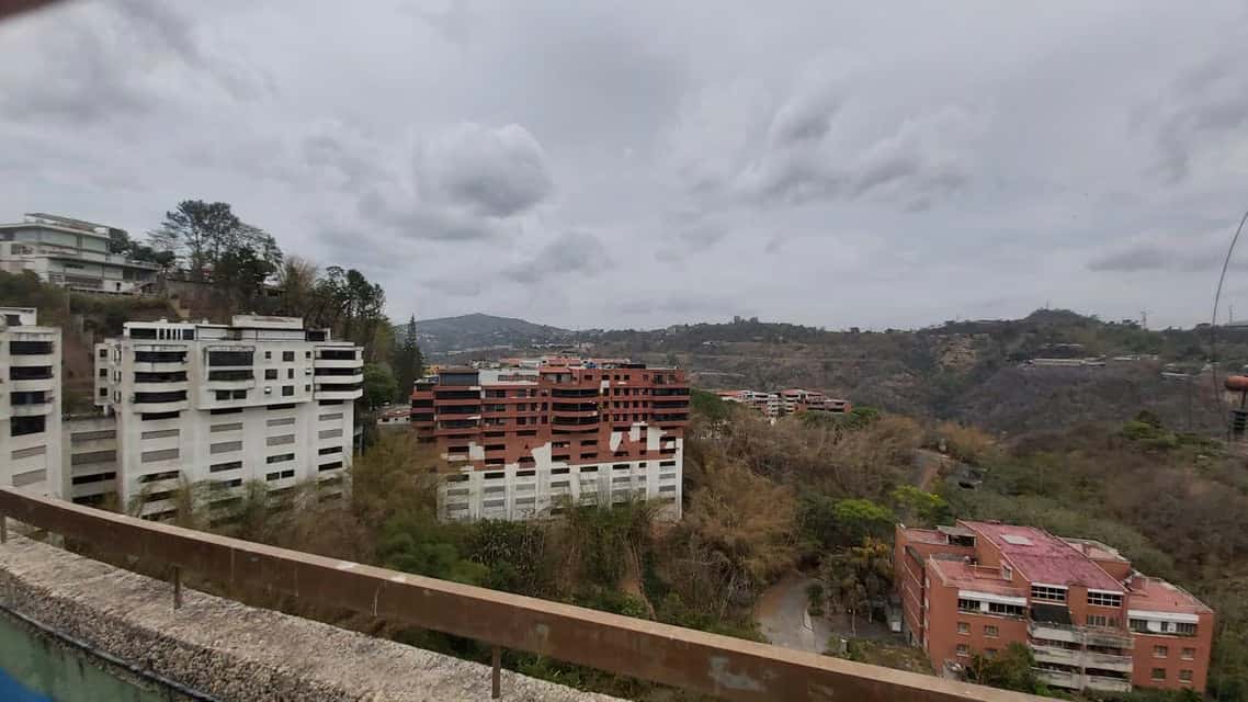 View 31
