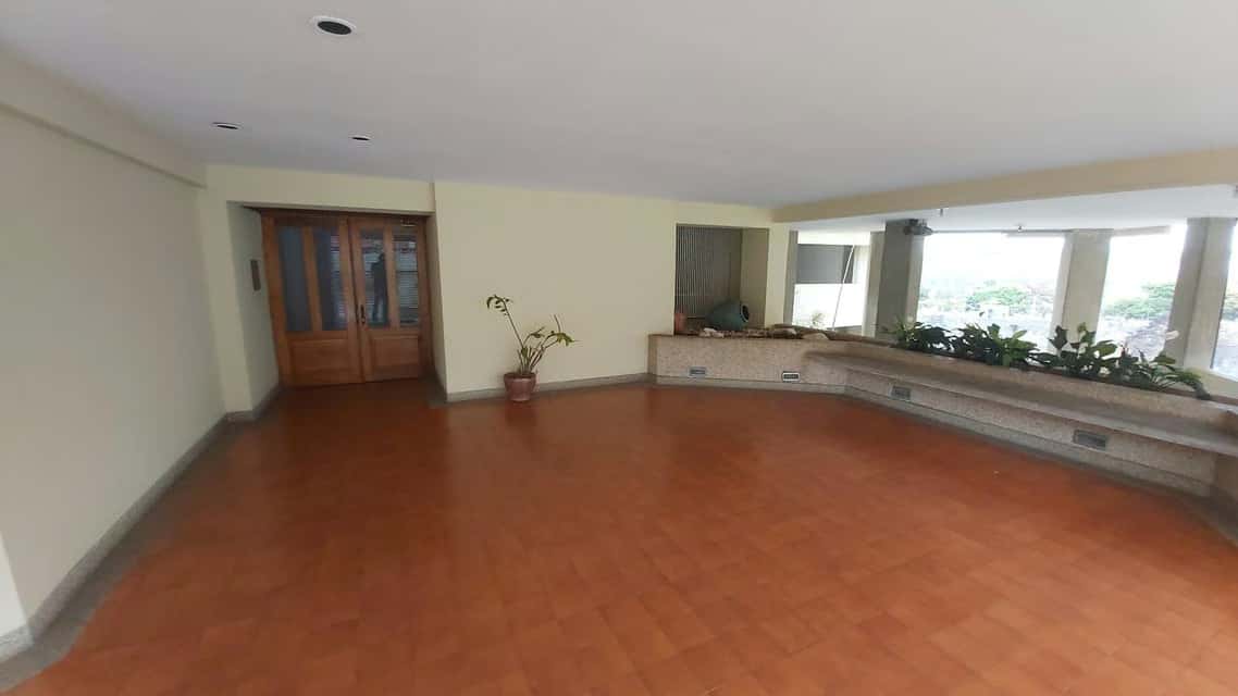 View 33