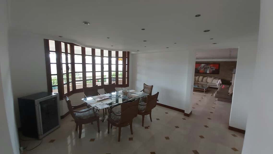 View 8