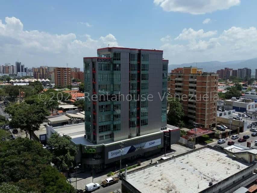 View 12