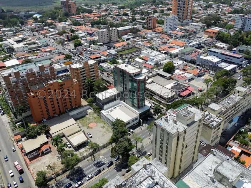View 18